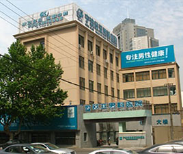 ����������ǰҪ����Щ���